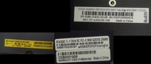 GeForce RTX 3060ti 非LHR 3個セット_画像4