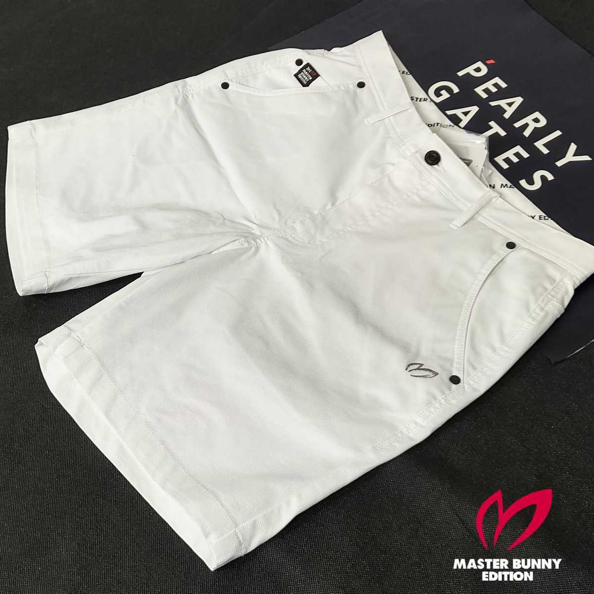 若者の大愛商品 PEARLY GATESTHE Gentleman Golfテーラードジャケット