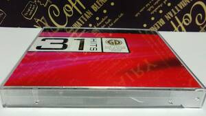 ▼ 即決 ▼ 【CD：邦楽】 オムニバス 「31HITS～THE JAPAN GOLD DISC AWARD 2003～(限定盤)」 !! CD2枚組