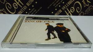 ▼ 即決 ▼ 【CD：邦楽】 CHAGE & ASKA 「TUG OF C＆A CALENDER 1998 ＆ NET OF C＆A CD-ROM」 !! ファンクラブ限定品 CD-ROM チャゲアス