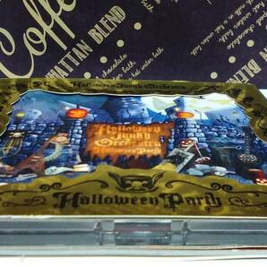 ▼ 即決 ▼ 【CD：邦楽】 HALLOWEEN JUNKY ORCHESTRA 「HALLOWEEN PARTY」 !! スリーブケース付 デジパック仕様 CD+DVD 2枚組の画像1