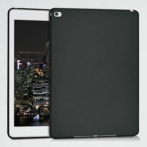 好評 新品 対応: kwmobile 7-C2 耐衝撃 保護ケ-ス Apple iPad Air 2 ケ-ス - TPU シリコン タブレットケ-ス - tablet