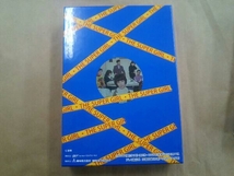 DVD ザ・スーパーガール DVD-BOX Part2 デジタルリマスター版_画像2