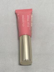 クラランス CLARINS リップ パーフェクター 01