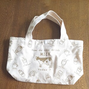 トートバッグ ショッピングバッグ 手提げバッグ 名入れあり