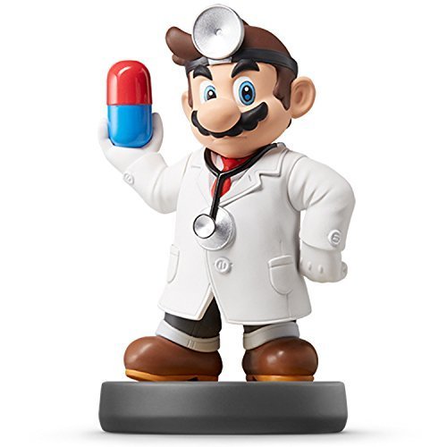 2023年最新】ヤフオク! -amiibo マリオ スマブラの中古品・新品・未