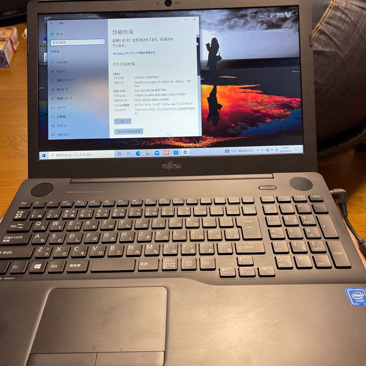 国内外の人気集結! Win10 VX-D/Core /富士通 2016 搭載/メモリ2GB/15.6インチ/DVDスーパーマルチ/無線LAN LIFEBOOK i5 A573/第三世代Core i5 第二世代/Office 2.70GHz/Office 10/中古ノートパソコン/NEC 2016搭載/メモリ4GB/15.6インチ/無線LAN 新品SSD120GB/Win ...
