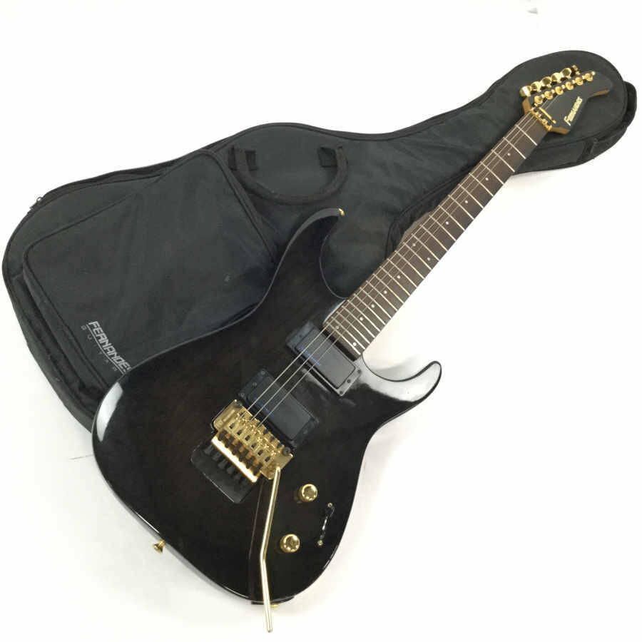41%割引【保障できる】 ジャンク emg ダンカン アクティブpu 中古 エレキギター 楽器/器材-ELSPORTS.ES 41%割引【保障できる】 ジャンク emg ダンカン アクティブpu 中古 エレキギター 楽器/器材-ELSPORTS.ES