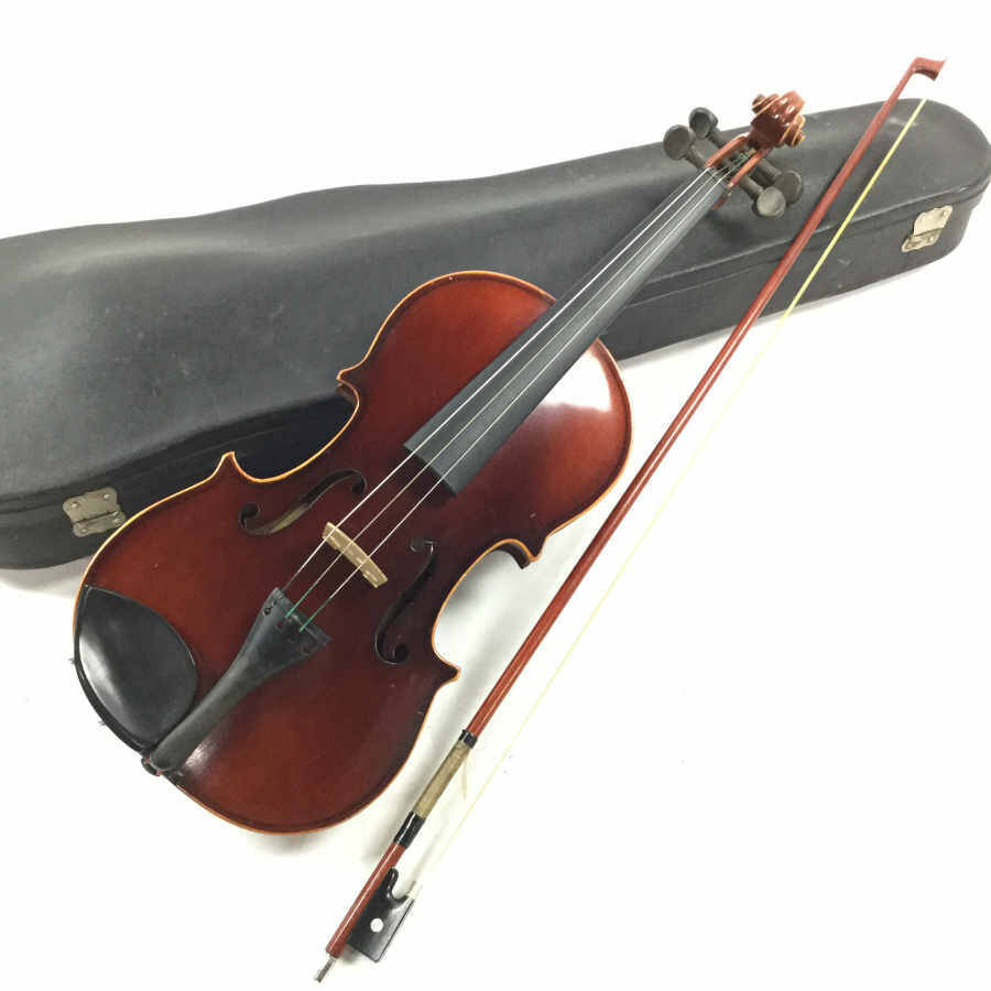 ヤフオク! -「鈴木バイオリン」(バイオリン) (弦楽器)の落札相場・落札価格 ヤフオク! -「鈴木バイオリン」(バイオリン) (弦楽器)の落札相場・落札価格