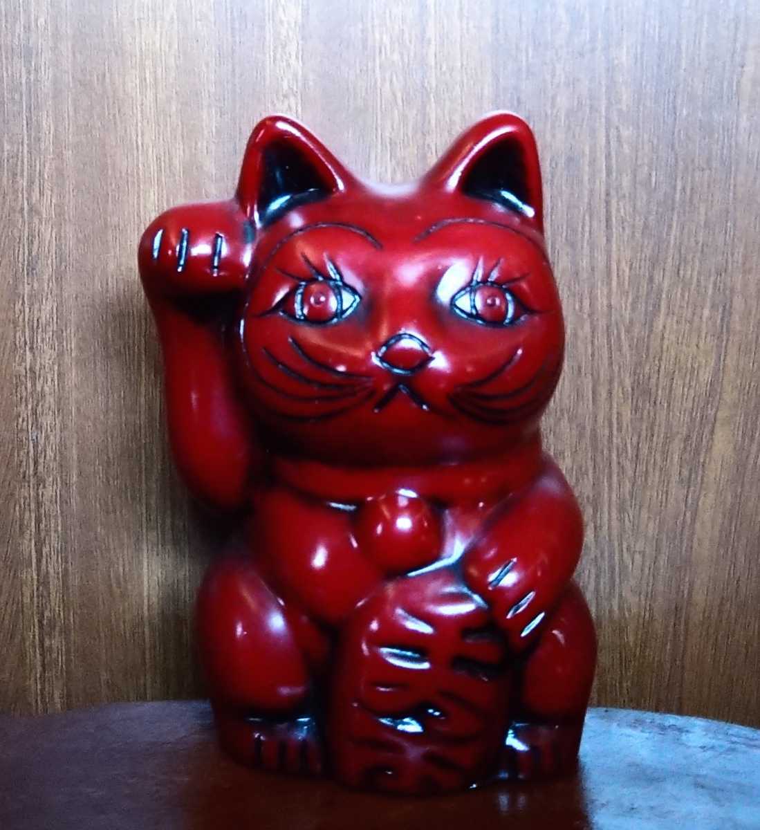 寿山石彫刻奔る双馬(置物){◎B001} www.mecadraft.com