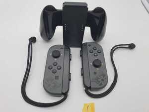 任天堂モンスターハンターライズ スペシャルエディション1NintendoSwitchニンテンドースイッチジョイコンLRJOYCON左右セットコントローラ