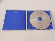 ENHYPEN DIMENSION : 閃光 CD ( UNIVERSAL MUSIC STORE限定盤) エンハイプン ユニバ ユニバーサルミュージック_画像3