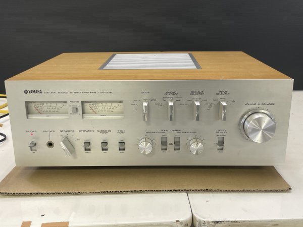 Phasemation CA-1000 オークション比較 - 価格.com Phasemation CA-1000 オークション比較 - 価格.com