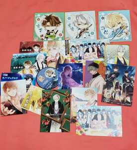 ヤフオク イケメン イラスト コミック アニメグッズ の中古品 新品 未使用品一覧 ヤフオク イケメン イラスト コミック アニメグッズ の中古品 新品 未使用品一覧