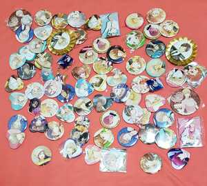 ヤフオク 夢色キャスト 特典の中古品 新品 未使用品一覧 ヤフオク 夢色キャスト 特典の中古品 新品 未使用品一覧
