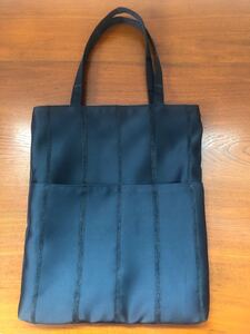 ハンドメイド トートバッグ サブバック