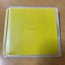 【美品】CD Pet Shop Boys / Bilingual_画像1