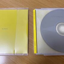 【美品】CD Pet Shop Boys / Bilingual_画像3