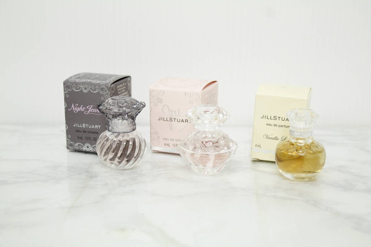 正規品 EDT CHABAUD ※未開封※ 100ml オードトワレ ショコラ エ レ