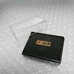 格安！★【ファイナンシャルプランナー】資格 ピンバッチ 非売品 認定 合格 技能士 AFP 襟章 レア グッズ 希少 貴重 入手困難品