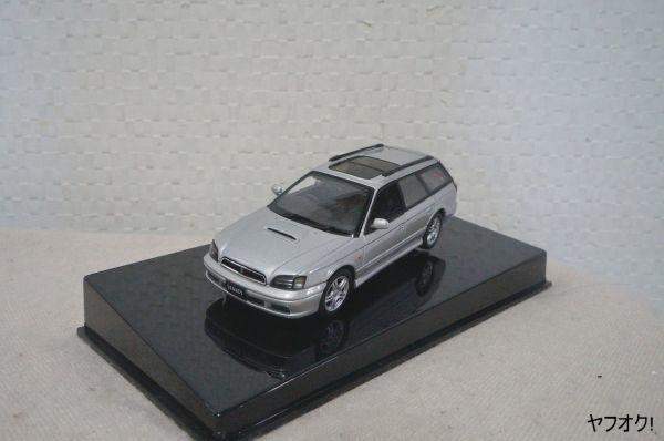 Yahoo!オークション -「)レガシィー」(オートアート) (自動車)の Yahoo!オークション -「)レガシィー」(オートアート) (自動車)の