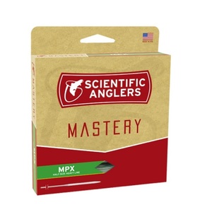 ◎ Mastery Mastery MPX WF5F Bickskin/Op Green Бесплатная доставка ◎ ◎