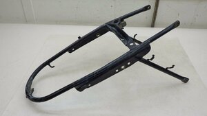 A799 R100/7 seat rail BMW search R100RS twin shock 