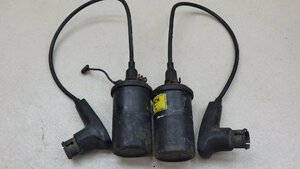 A799 R100/7 ignition coil BMW search R100RS twin shock 