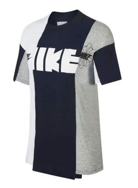 sacaiNIKE 2019SS W Nrg Ga Tee Ni-13