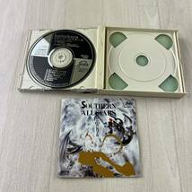 C9 サザンオールスターズ KAMAKURA CD_画像2