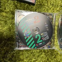 DS メタルマックス3 Limited Edition_画像4