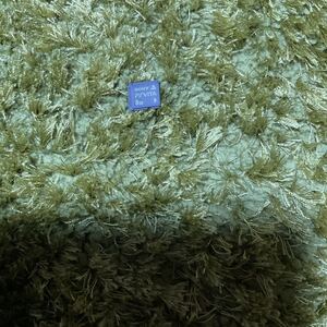 PS Vita メモリーカード 8GB