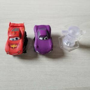 ●Disney Infinity Figure INF-1000006 - Cars　等3個　　同梱可能●