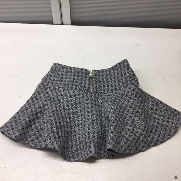 ヤフオク! -ダチュラの中古品・新品・未使用品一覧