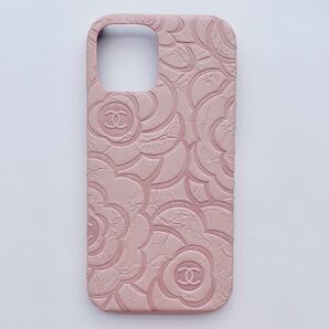 iPhone12 / iphone12pro スマホケース 保護カバー CASE iPhone13