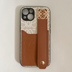 iPhone12 新品 手帳型ケース 花柄 スマホケース 保護カバー iPhone ポシェット 薄型