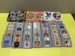 ヤフオク 人生ゲーム ポケモン おもちゃ ゲーム の落札相場 落札価格 ヤフオク 人生ゲーム ポケモン おもちゃ ゲーム の落札相場 落札価格