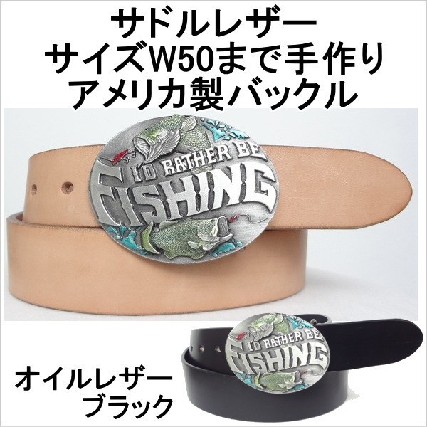 2025年最新】Yahoo!オークション -bergamot バックルの中古品 2025年最新】Yahoo!オークション -bergamot バックルの中古品