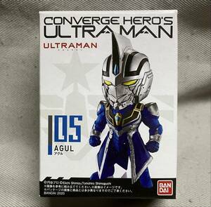  темно синий балка ji герой z Ultraman *05 UGG ru