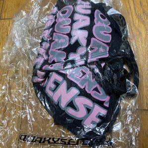 quakysense ビキニ 新品未使用 m