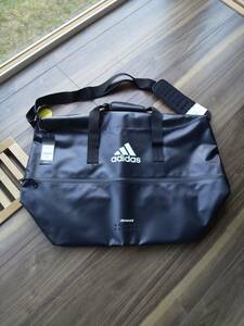  Adidas klaima cool bag adidas CLIMACOOL unused goods 