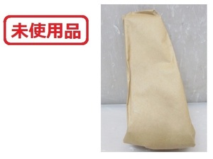 〇未使用品 シエンタ NHP170G NSP172G NCP175G モデリスタ 左 フェンダー下 パネル シルバー 1F7 D2611-48510 (B020641)