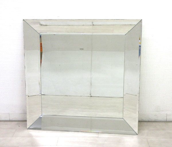 ヤフオク! -(展示品 アウトレット)(鏡)の中古品・新品・未使用品一覧