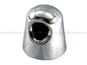  Vanette Van SKF2MN SKF2VN plating rear washer nozzle cover garnish panel glass WASHER-026