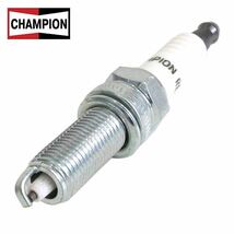 【メール便送料無料】 CHAMPION チャンピオン ミラモデルノ L200S カッパープラス ノーマルプラグ RN11YC4 3本 RN11YC4_画像3