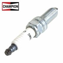 【メール便送料無料】 CHAMPION チャンピオン ギャランシグマ A123, A123V (GSR、MT車) カッパープラス ノーマルプラグ RN9YC 4本 RN9YC_画像2