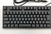 東プレ REALFORCE SA R2SA-JP3-BK ALL 30g_画像3