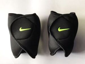 ヤフオク ナイキ アンクルウエイト スポーツ レジャー の落札相場 落札価格 ヤフオク ナイキ アンクルウエイト スポーツ レジャー の落札相場 落札価格