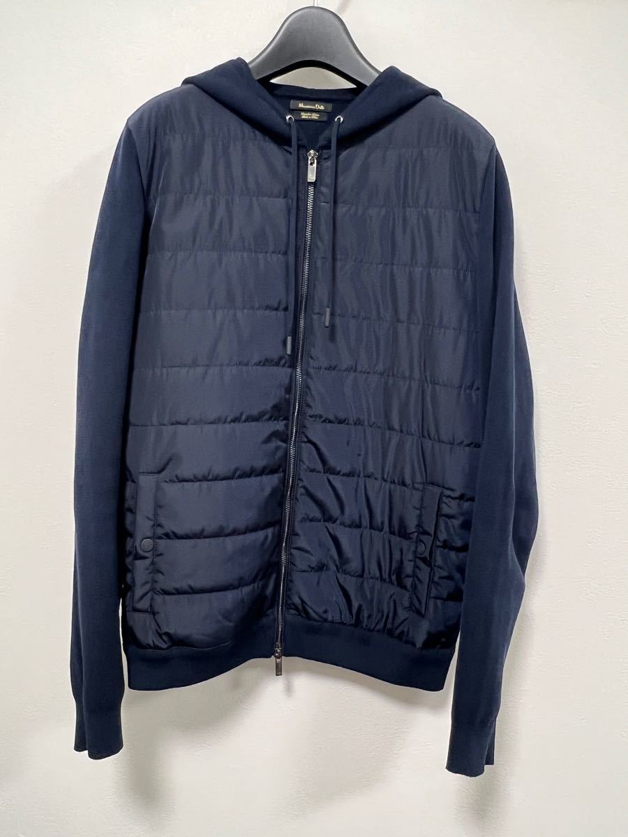 Massimo Dutti｜マッシモドゥッティの新品・未使用品・中古品｜Yahoo