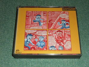 ★即決★2CD【KUWATA BAND/ROCK CONCERT】桑田佳祐■